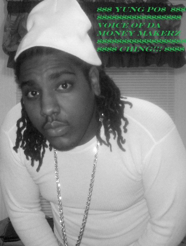 Date this athletic United States man Derrick from Camden US7735