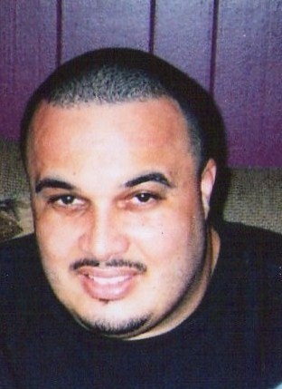 Date this funny United States man Cgraves32 from Orlando US7737