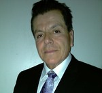 young United States man  from San Diego US7749