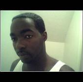 Date this voluptuous United States man Quinn from Atlanta US7755