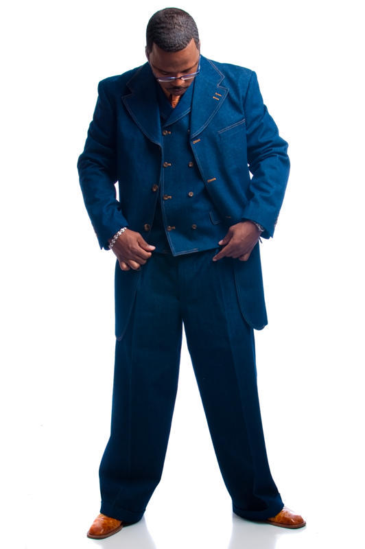 Date this charming United States man Bernard22 from Birmingham US7761