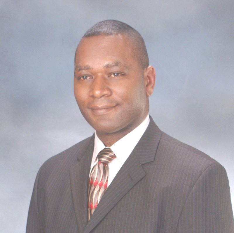 Date this cute United States man Yugo51 from Woodbridge US7766