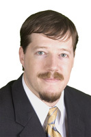 Date this happy United States man Hellothere from Seattle US7776