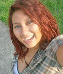 beautiful Honduras girl Lia Antonia from Tegucigalpa HN234