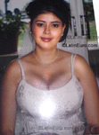 voluptuous Honduras girl Blanca from Tegucigalpa HN235