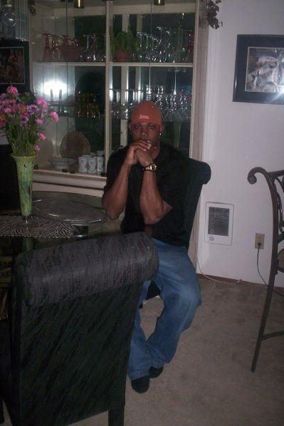 Date this athletic United States man Cdream from Beverly Hills US7782