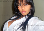 luscious Brazil girl Estela from Alta Floresta BR3785