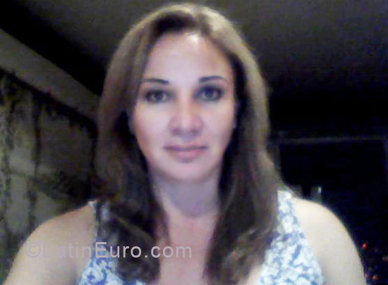 Date this cute Mexico girl Angelica from Morelia MX227