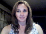 passionate Mexico girl Angelica from Morelia MX227