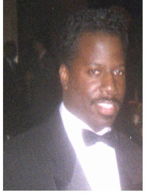 Date this sensual United States man Donjuanlove from Portsmouth US7788