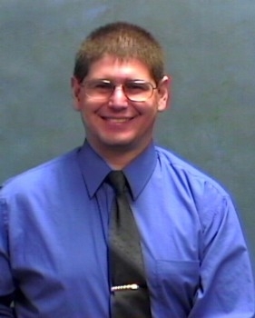 Date this foxy United States man Wayne from Azusa US7789