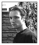 georgeous United States man Robert from Dallas US7794