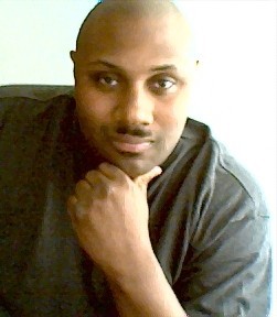 Date this gorgeous United States man Waiting4you from Las Vegas US7795