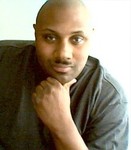 fun United States man  from Las Vegas US7795