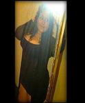 delightful Canada girl Laura from Windsor CA311