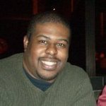 hot United States man Jason from Ashburn US7798