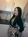 hot United States girl  from Santa Rosa US7800