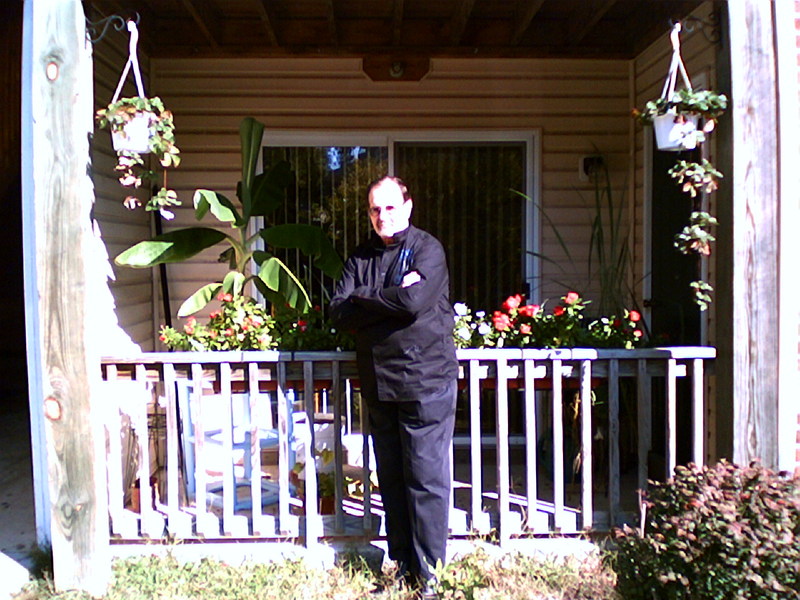 Date this tall United States man DAVIDSCALISI from NEWPORT NEWS US7812