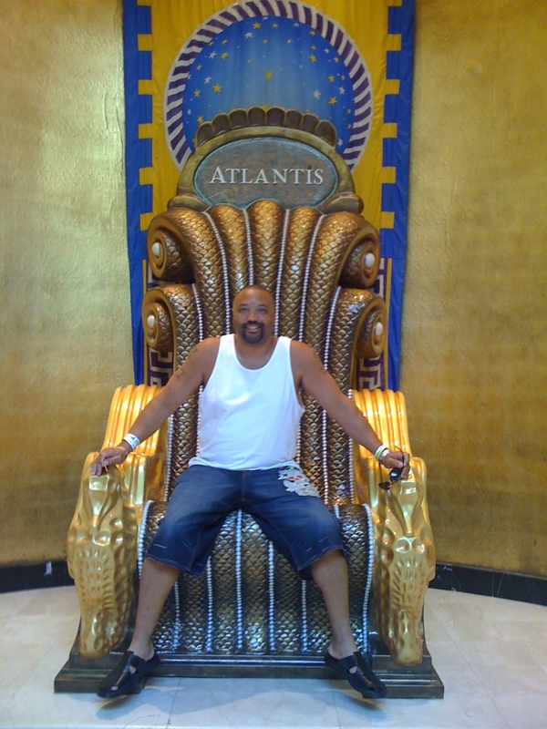 Date this sultry United States man BarryMuchFun from Antioch US7817