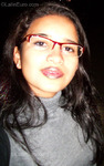hard body Ecuador girl Manuela from Santa Elena EC39