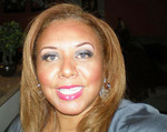 athletic United States girl Ozie from Mckinney US7820