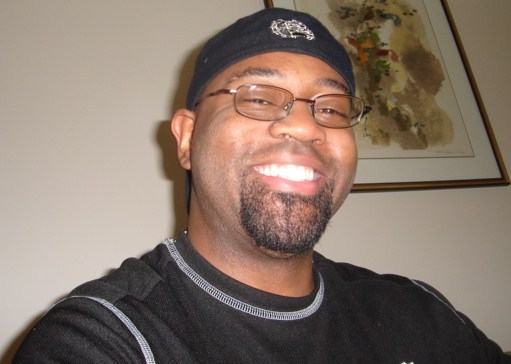 Date this pretty United States man Alfie from Bowie AF16