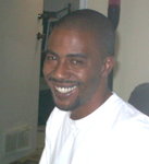 delightful United States man  from Miami US7833