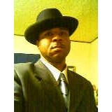 Date this passionate United States man Gregory from Sterlington US7835