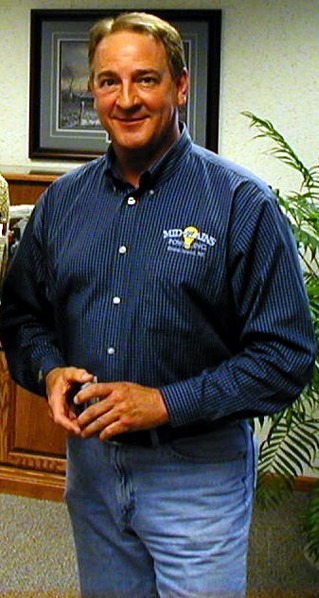 Date this exotic United States man Midplains from Grand Island US7843