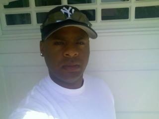 Date this sensual Dominican Republic man Kevin3056 from Puerto Plata US7844