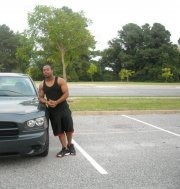 Date this gorgeous United States man Maurice from virginia beach US7846