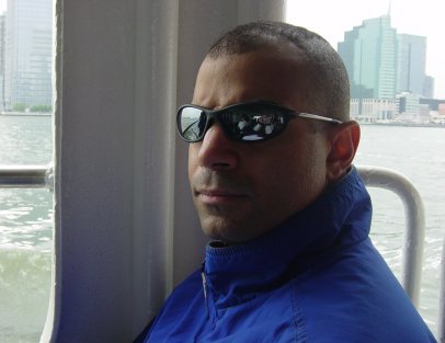 Date this attractive United States man Edude863 from Pasco US7851