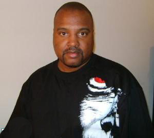 Date this gorgeous United States man Mp3djdrfeelgood from Seattle US7852