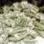 cute United States man  from Aurora US7860