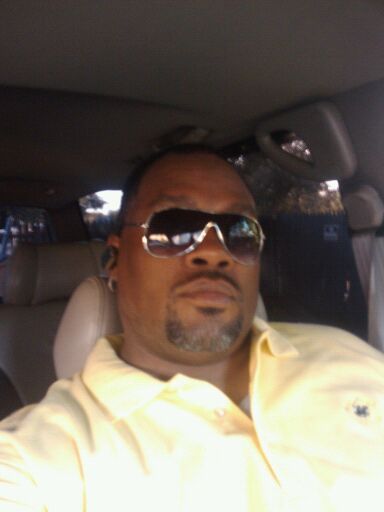 Date this sensual United States man Tbone from Monhans US7861