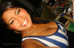 luscious Brazil girl Karoliny from Rio Branco BR5887