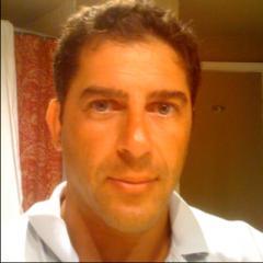 Date this athletic United States man Aquadude from Miami US7862