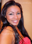 delightful Brazil girl Lidyanne from Rio De Janeiro BR3822