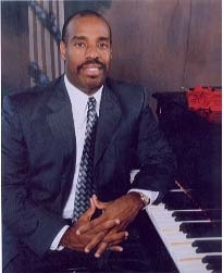 Date this happy United States man Dchamp38 from San Antonio US14890