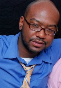 Date this voluptuous United States man Bclassic from Washington US7868