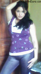 hot Ecuador girl Karen from Quito EC40
