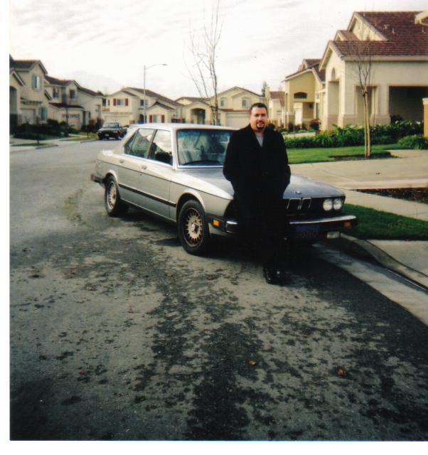 Date this exotic United States man John from Pleasanton US7886