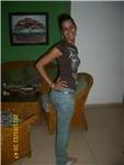 hard body Puerto Rico girl  from San Juan DO5364