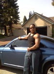 attractive United States man Garry from Visalia US7894