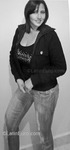 georgeous Mexico girl Veronica from Puerto Penasco MX230