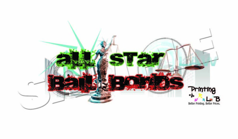 Date this passionate United States man Zooyork77 from Union City US7905