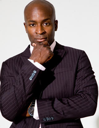 Date this exotic United States man Bombero718 from Nyc DO5373