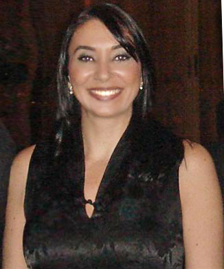 Date this tall Brazil girl Crisley from Cuiaba BR3845