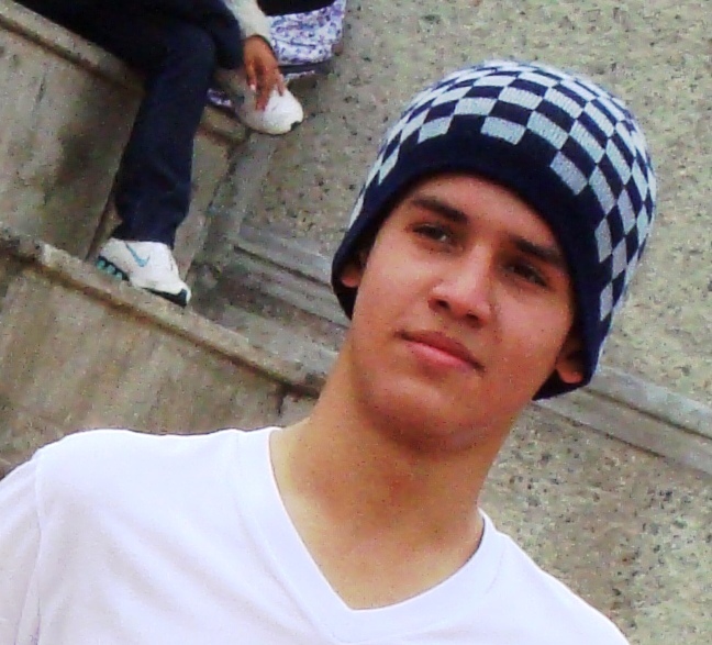 Date this tall Colombia man Jorge from Cali CO5385