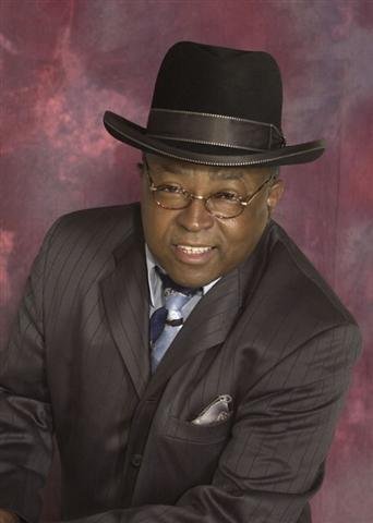 Date this georgeous United States man Buck1950 from Columbus US7911